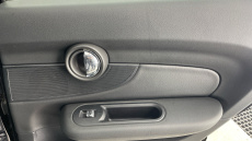 MINI Clubman 1.5 Cooper Sport 6dr Auto Petrol Estate